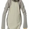 Rasta Imposta Sloth Child Costume Costumes 2 Rasta Imposta Sloth Child Costume Costumes