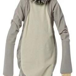 Rasta Imposta Sloth Child Costume Costumes