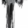 Seasonal Visions 72" Animated Hanging Reaper Decorations & Props 1 Seasonal Visions 72" Animated Hanging Reaper Decorations & Props