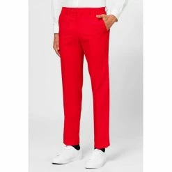 OppoSuits Suits & Blazers Stars And Stripes American Flag Independence Day Men's Suit 14 OppoSuits Suits & Blazers Stars And Stripes American Flag Independence Day Men's Suit