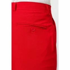 OppoSuits Suits & Blazers Stars And Stripes American Flag Independence Day Men's Suit 17 OppoSuits Suits & Blazers Stars And Stripes American Flag Independence Day Men's Suit