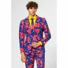 OppoSuits The Fresh Prince Retro 90s Suit