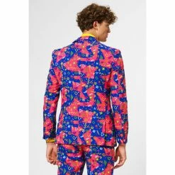 OppoSuits The Fresh Prince Retro 90s Suit 13 OppoSuits The Fresh Prince Retro 90s Suit