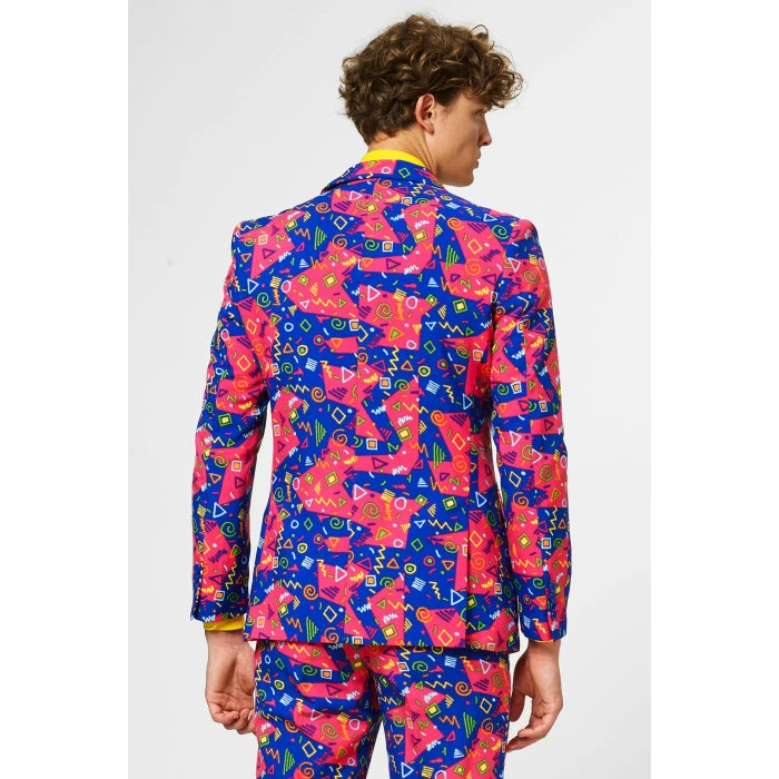 OppoSuits The Fresh Prince Retro 90s Suit 6 OppoSuits The Fresh Prince Retro 90s Suit