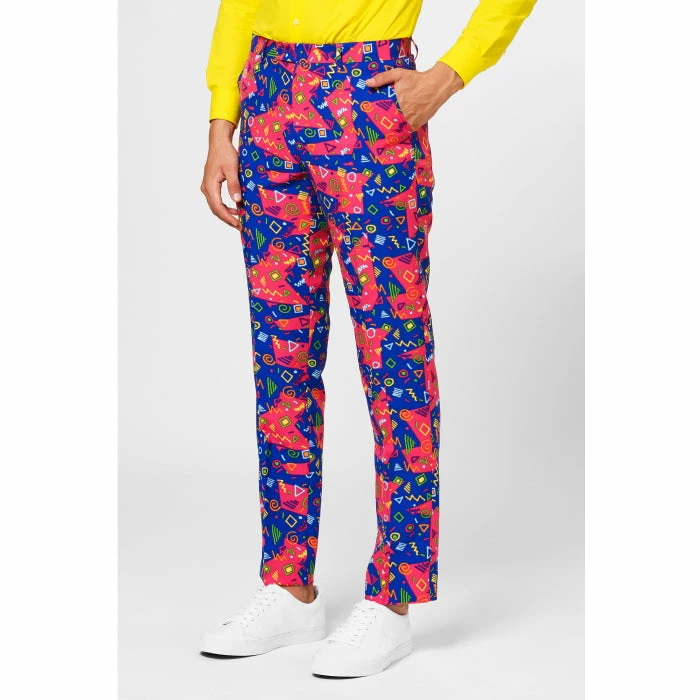 OppoSuits The Fresh Prince Retro 90s Suit 7 OppoSuits The Fresh Prince Retro 90s Suit