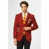 OppoSuits Harry Potter™ Men's Suit Suits & Blazers
