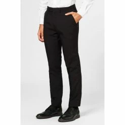 OppoSuits Harry Potter™ Men's Suit Suits & Blazers 14 OppoSuits Harry Potter™ Men's Suit Suits & Blazers