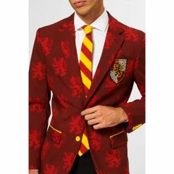 OppoSuits Harry Potter™ Men's Suit Suits & Blazers