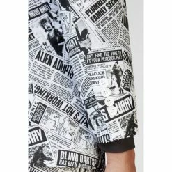 OppoSuits Suits & Blazers Textile Telegraph Newspaper Costume Suit 14 OppoSuits Suits & Blazers Textile Telegraph Newspaper Costume Suit