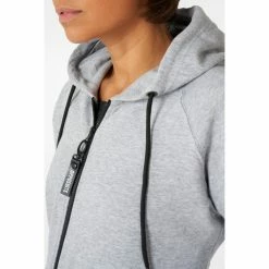 OppoSuits Gentle Grey Adult Unisex Onsie 13 OppoSuits Gentle Grey Adult Unisex Onsie