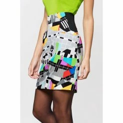 OppoSuits Miss Testival Women's Retro Patterned Suit 12 OppoSuits Miss Testival Women's Retro Patterned Suit