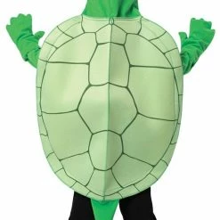 Rasta Imposta Turtle Child Costume Costumes