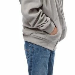 Rasta Imposta Costumes Child Shark Hoodie