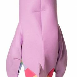 Rasta Imposta Costumes Magical Rainbow Narwhal Child & Toddler Costume 13 Rasta Imposta Costumes Magical Rainbow Narwhal Child & Toddler Costume