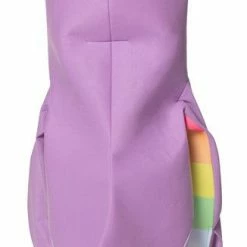 Rasta Imposta Costumes Magical Rainbow Narwhal Child & Toddler Costume 10 Rasta Imposta Costumes Magical Rainbow Narwhal Child & Toddler Costume