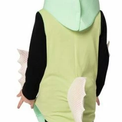 Rasta Imposta Costumes Magical Rainbow Seahorse Child & Toddler Costume 15 Rasta Imposta Costumes Magical Rainbow Seahorse Child & Toddler Costume