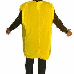 Rasta Imposta Costumes Oscar Mayer Packaged Thick Cut Bacon Halloween Adult Costume