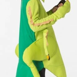 Rasta Imposta Costumes Grasshopper Child Costume 7 Rasta Imposta Costumes Grasshopper Child Costume