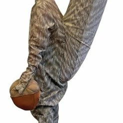 Rasta Imposta Squirrel Child Costume