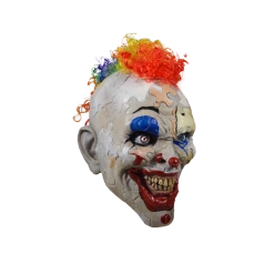 Trick Or Treat Studios American Horror Story Cult, Puzzle Face Mask