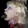 Distortions Rat Girl Beheaded Severed Head Puppet Prop Decorations & Props 1 Distortions Rat Girl Beheaded Severed Head Puppet Prop Decorations & Props
