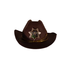 Trick Or Treat Studios The Walking Dead Rick Grimes Sheriff Costume