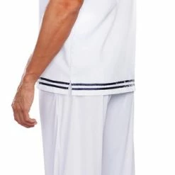 Dreamgirl Men's Ship Happens Sailor Adult Large Costume