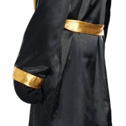 Dreamgirl Costumes Men's World Champion Adult Costume