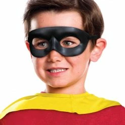 Rubie's Child's Robin Mask