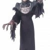 Rubie's Costumes Men's Creature Reacher Grand Reaper Costume 1 Rubie's Costumes Men's Creature Reacher Grand Reaper Costume