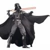 Rubie's Costumes Star Wars Classic Men's Supreme Edition Darth Vader Adult Costume 1 Rubie's Costumes Star Wars Classic Men's Supreme Edition Darth Vader Adult Costume