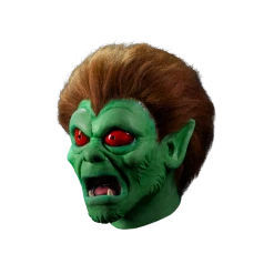 Trick Or Treat Studios Scooby Doo, Big Bad Werewolf Mask