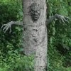 Seasons USA Spooky Living Tree Decor Prop Decorations & Props 1 Seasons USA Spooky Living Tree Decor Prop Decorations & Props