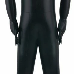 Seasons USA Inflatable Body Life Size Prop Decorations & Props