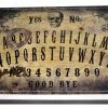 Sunstar 12" Animated Haunted Spirit Board 2 Sunstar 12" Animated Haunted Spirit Board