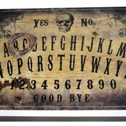 Sunstar 12" Animated Haunted Spirit Board