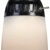 Gemmy Decorations & Props Short Circuit White Light Bulb 2 Gemmy Decorations & Props Short Circuit White Light Bulb