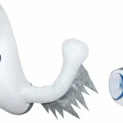 Sunstar Ghost Crasher Decor