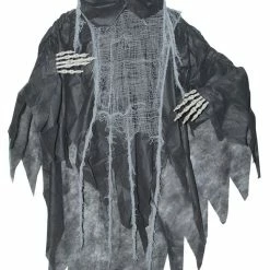 Sunstar Hanging Reaper Prop