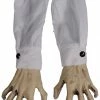 Sunstar Decorations & Props Creepy Hands