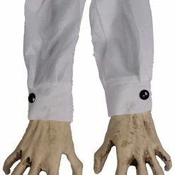 Sunstar Decorations & Props Creepy Hands
