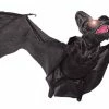 Sunstar 35" Animated Flying Bat
