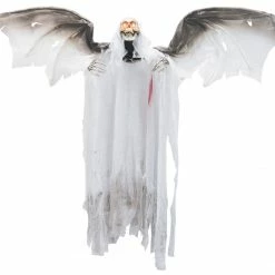 Sunstar 36" Reaper Flying Bloody