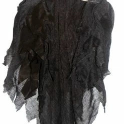 Sunstar Light-up Hanging Reaper 3 Feet