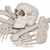 Sunstar Decorations & Props Bag Of Bones 1 Sunstar Decorations & Props Bag Of Bones