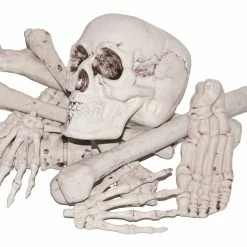 Sunstar Decorations & Props Bag Of Bones