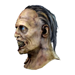 Trick Or Treat Studios Masks The Walking Dead W Walker Mask 9 Trick Or Treat Studios Masks The Walking Dead W Walker Mask