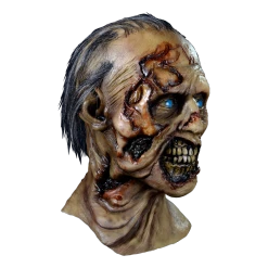 Trick Or Treat Studios Masks The Walking Dead W Walker Mask 8 Trick Or Treat Studios Masks The Walking Dead W Walker Mask