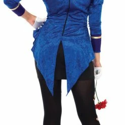Leg Avenue Beastly Beauty Beast Women's Costume Costumes