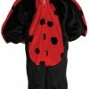 Dress Up America Costumes Little Ladybug 2 Dress Up America Costumes Little Ladybug